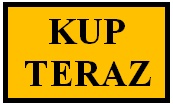 Kup teraz