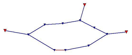 niwelacja satelitarna